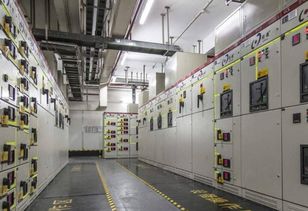 勒克朗謝助力加勒比清潔能源轉型 打造地區最大太陽能儲能與計算機集成工廠