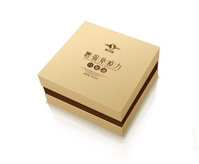 深圳包裝設(shè)計(jì)公司必須進(jìn)步，才能在競(jìng)爭(zhēng)激烈的市場(chǎng)中脫穎而出