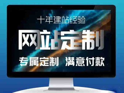 云南省軟件開發(fā)行業(yè)現狀與發(fā)展前景