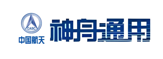 云南龍達網(wǎng)絡信息科技 專業(yè)軟件開發(fā)與綜合信息技術服務提供商
