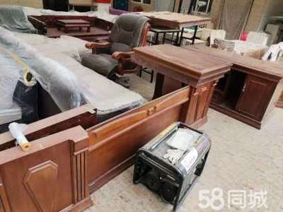 守護(hù)家的顏值 專(zhuān)業(yè)家具補(bǔ)漆與維修美容服務(wù)