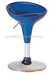 佛山市順德區(qū)龍江鎮(zhèn)西慶潮成木器家具廠(chǎng) 匠心傳承之作——家具維修與家居品修補(bǔ)指南
